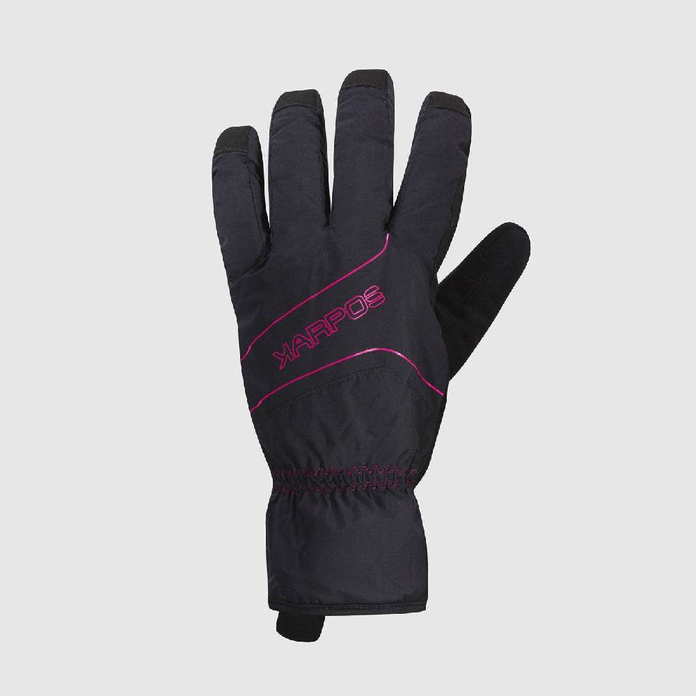 Karpos MARMOLADA GLOVE Comprane uno, ottenene uno gratis