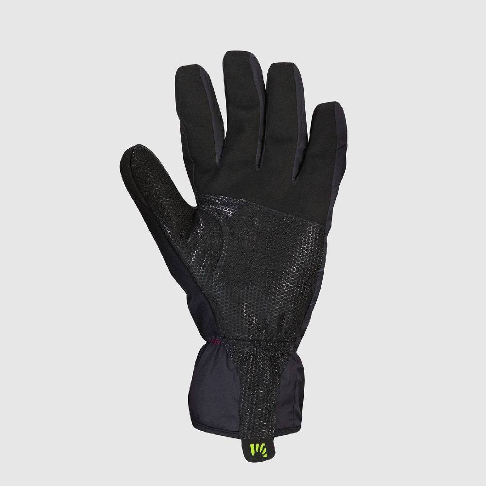 Karpos MARMOLADA GLOVE Comprane uno, ottenene uno gratis
