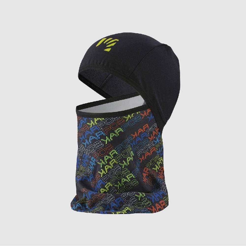 Karpos ALAGNA BALACLAVA Offerte giornaliere