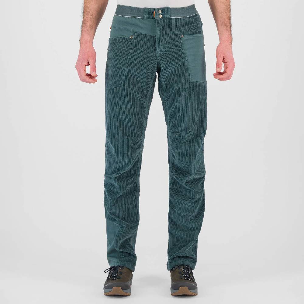 Karpos ABETE EVO PANT Sconti VIP