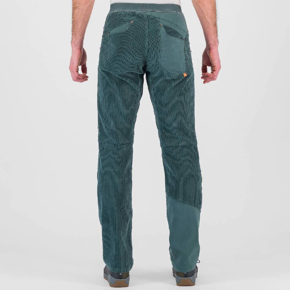 Karpos ABETE EVO PANT Sconti VIP