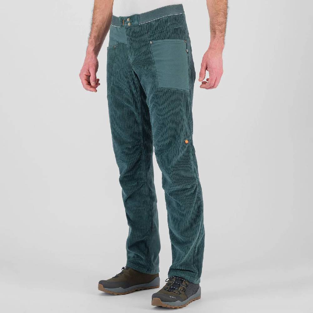 Karpos ABETE EVO PANT Sconti VIP