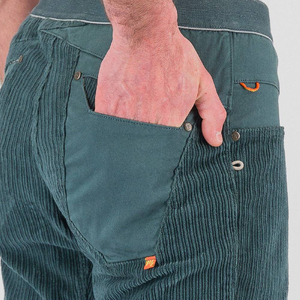 Karpos ABETE EVO PANT Sconti VIP