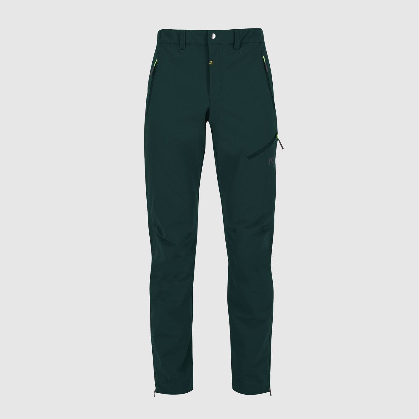 Karpos SCARNIA PANTS