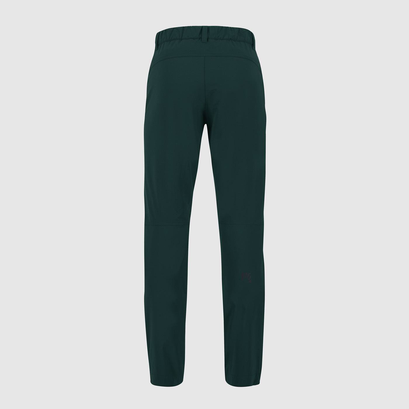 Karpos SCARNIA PANTS Super Saving Price