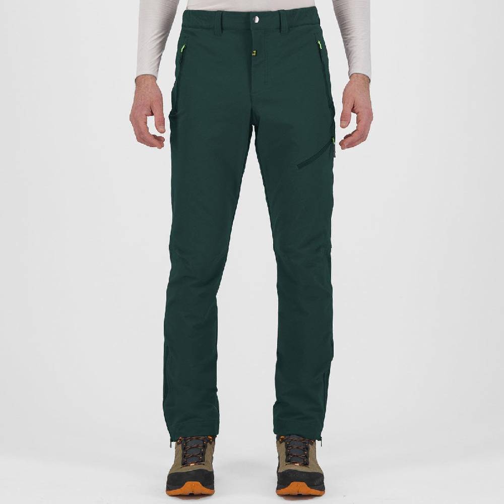 Karpos SCARNIA PANTS Super Saving Price