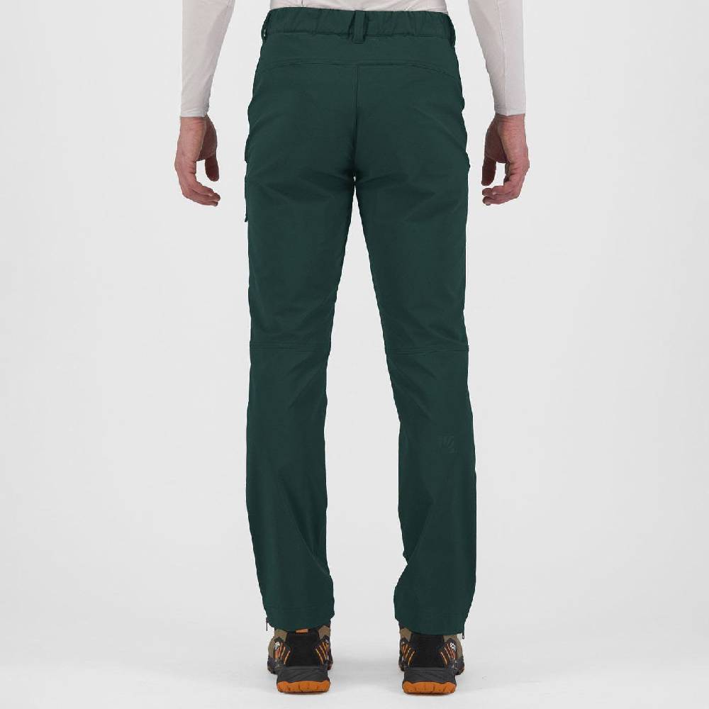Karpos SCARNIA PANTS Super Saving Price