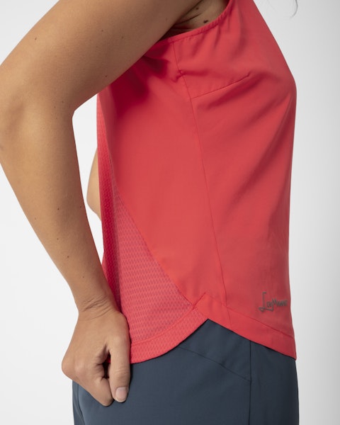 Lamunt TERESA TOP LEGGERO Online