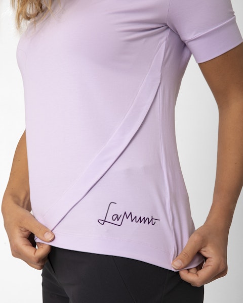 Lamunt MARIA MAGLIETTA LOGO ALI SHAPE Saldi