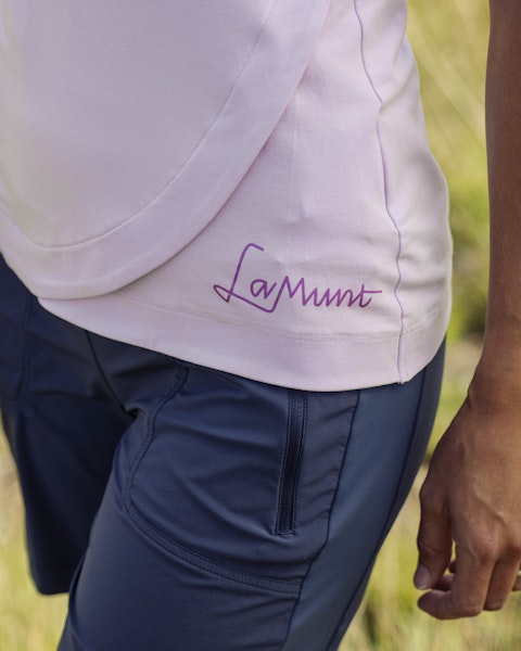Lamunt MARIA MAGLIETTA LOGO ALI SHAPE Saldi