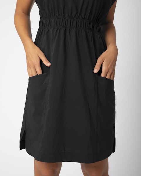 Lamunt TERESA VESTITO TECNICO LEGGERO Hotsell