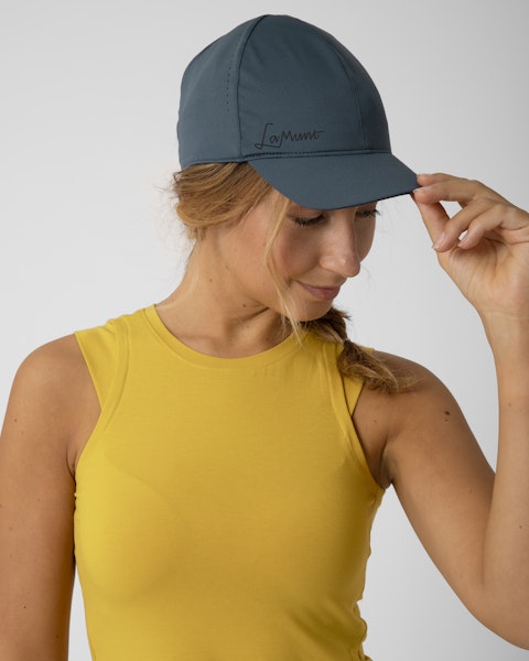 Lamunt MARTHA CAPPELLO LEGGERO PER IL SOLE Saldi Di Fabbrica