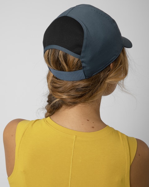 Lamunt MARTHA CAPPELLO LEGGERO PER IL SOLE Saldi Di Fabbrica