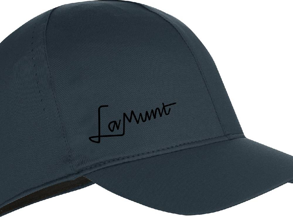 Lamunt MARTHA CAPPELLO LEGGERO PER IL SOLE Saldi Di Fabbrica