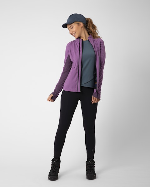 Lamunt MARTHA CAPPELLO LEGGERO PER IL SOLE Saldi Di Fabbrica