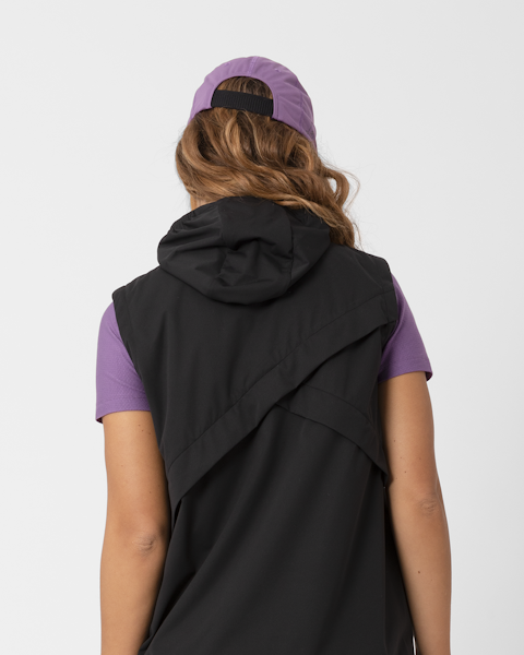 Lamunt MARTHA SUN CAP 2025