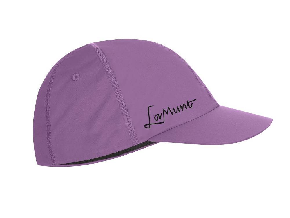 Lamunt MARTHA SUN CAP 2025