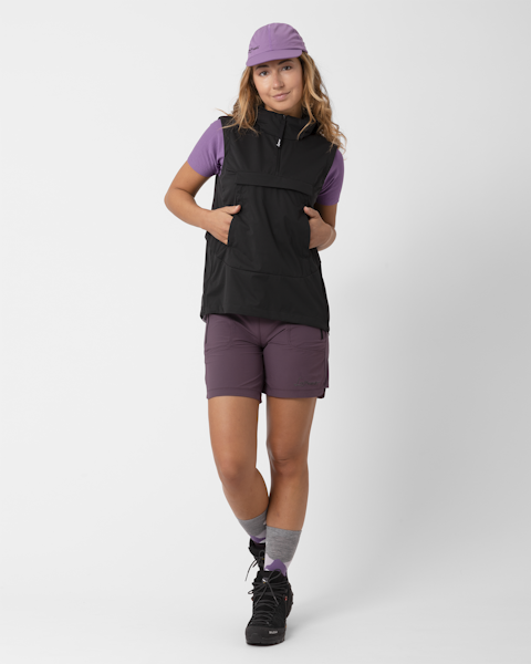 Lamunt MARTHA SUN CAP 2025