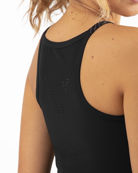 Lamunt LISA CROP TOP ADATTABILE Consegna Veloce