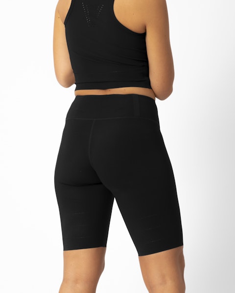 Lamunt LISA PANTALONCINO ADATTABILE Promozione Limitata