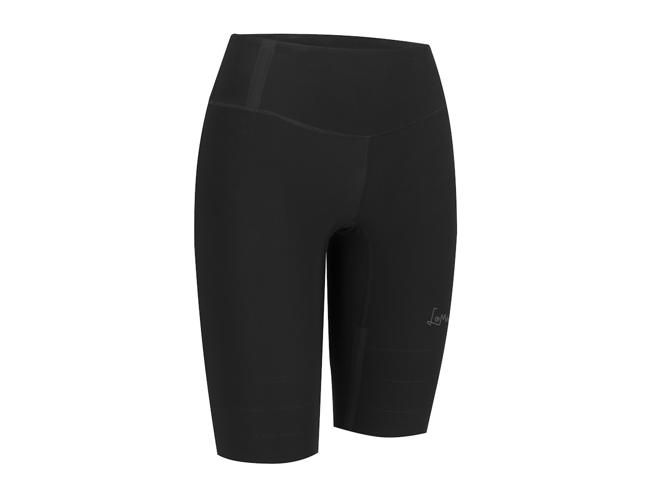 Lamunt LISA PANTALONCINO ADATTABILE Promozione Limitata