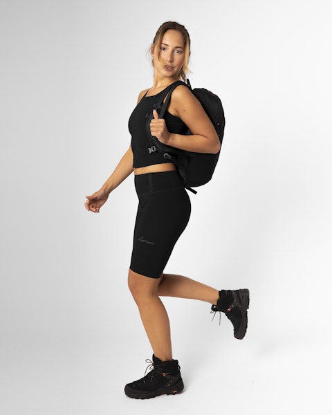 Lamunt LISA PANTALONCINO ADATTABILE Promozione Limitata