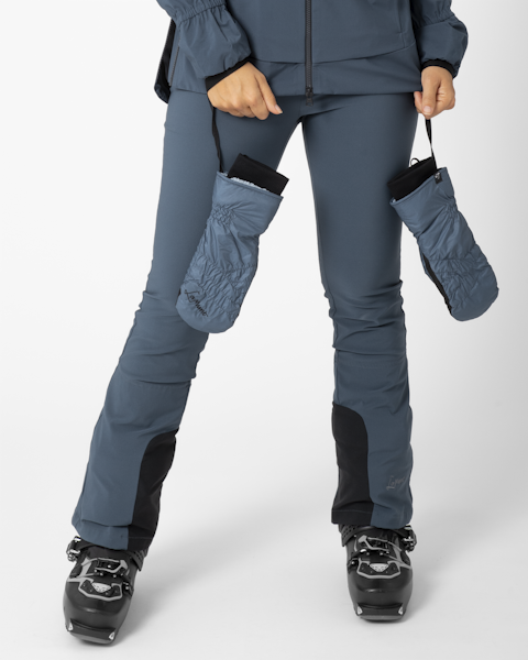 Lamunt SANDRA MOFFOLE COZY Sconto