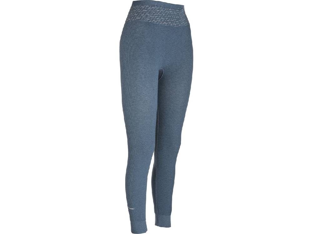 Lamunt ALICE CASHMERE BASELAYER LEGGINGS Online