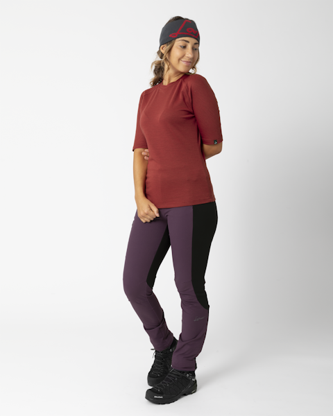 Lamunt MARTINE MAGLIA MANICA CORTA Hotsell