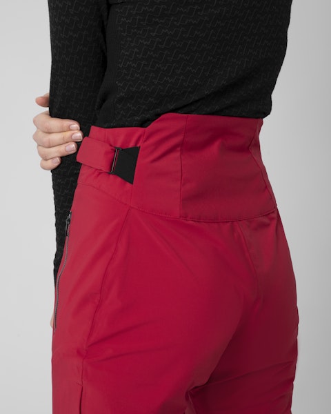Lamunt GIADA PANTALONI 3L WATERPROOF Saldi Di Fabbrica