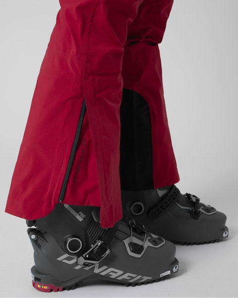 Lamunt GIADA PANTALONI 3L WATERPROOF Saldi Di Fabbrica