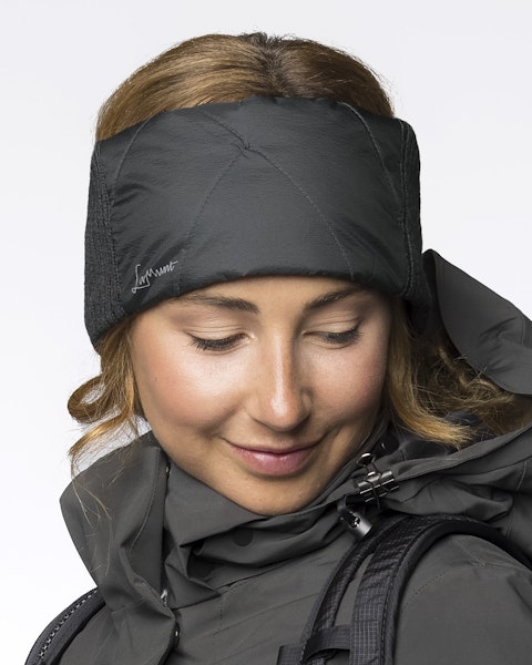 Lamunt MARTHA COZY FASCIA Vendite Flash