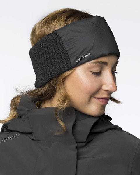 Lamunt MARTHA COZY FASCIA Vendite Flash