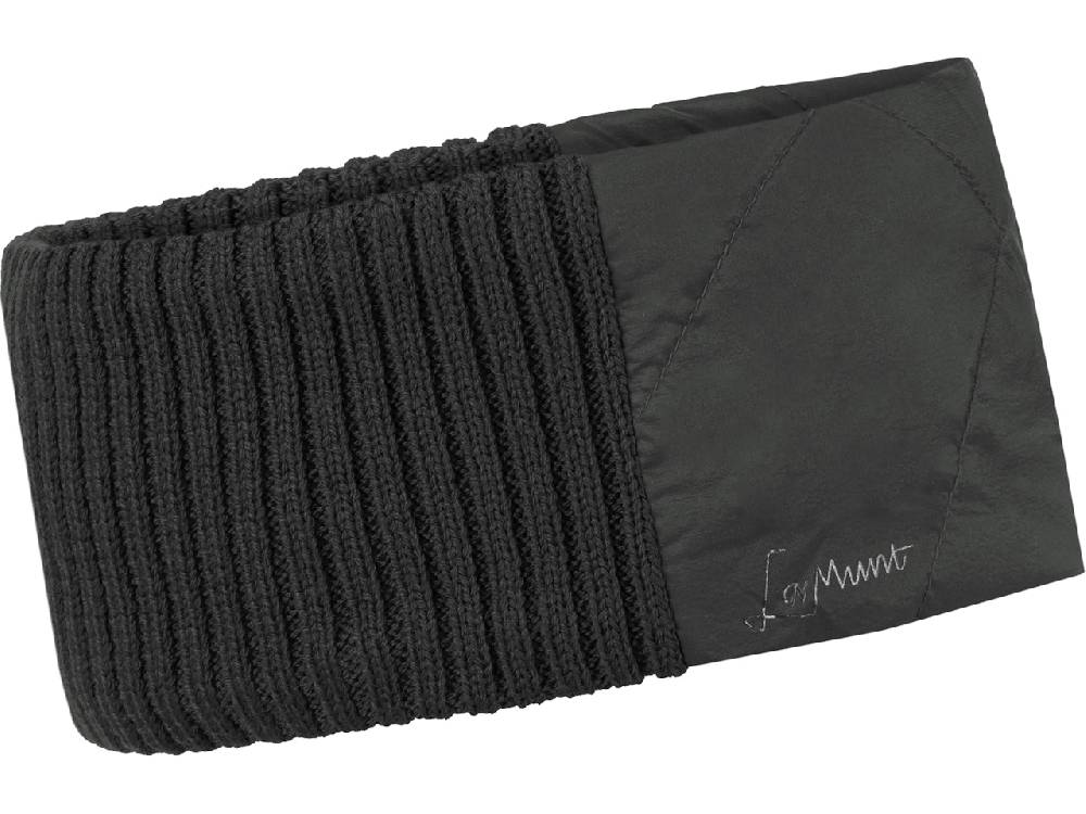 Lamunt MARTHA COZY FASCIA Vendite Flash