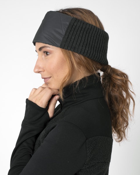 Lamunt MARTHA COZY FASCIA Vendite Flash
