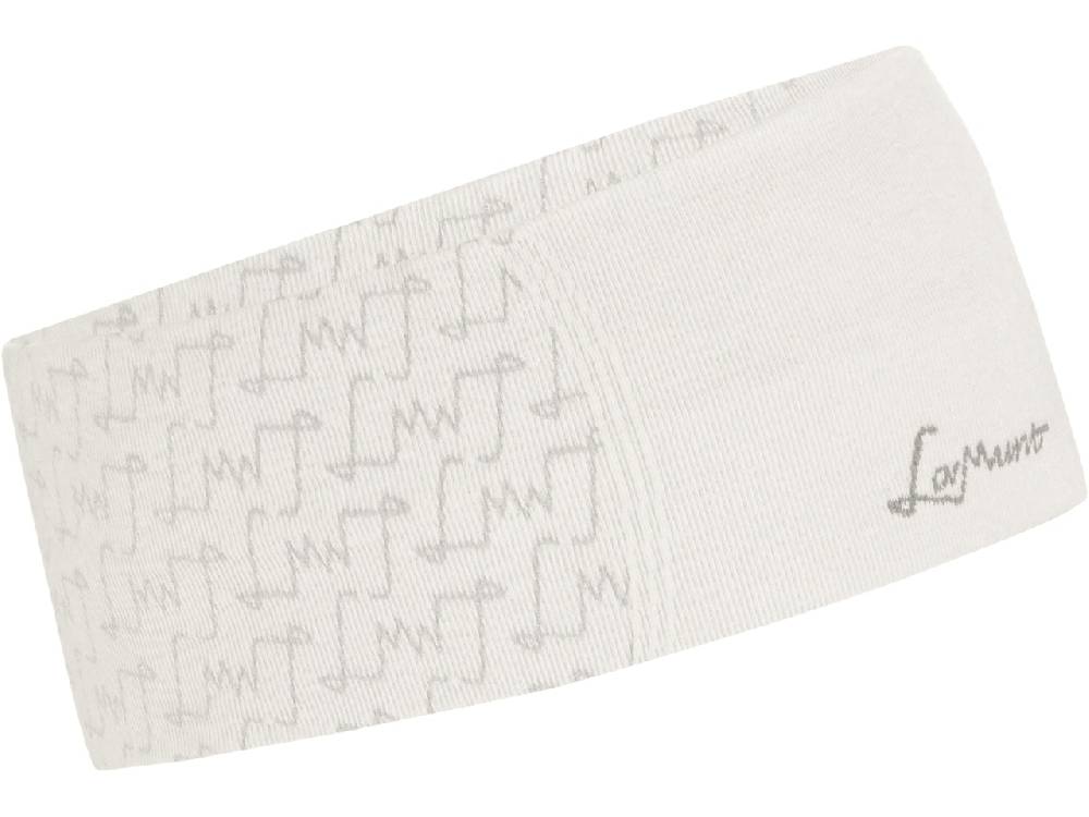 Lamunt ALICE FASCIA IN CASHMERE Negozio