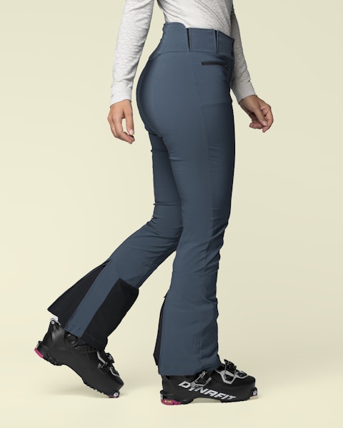 Lamunt CONSTANZE PANTALONI SKI TOURING 2025