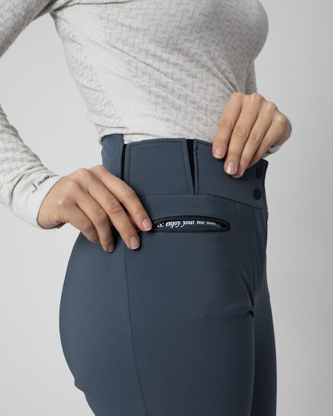 Lamunt CONSTANZE PANTALONI SKI TOURING 2025