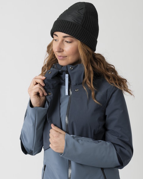 Lamunt MICOL GIACCA 2L ACTIVE SKI In Linea