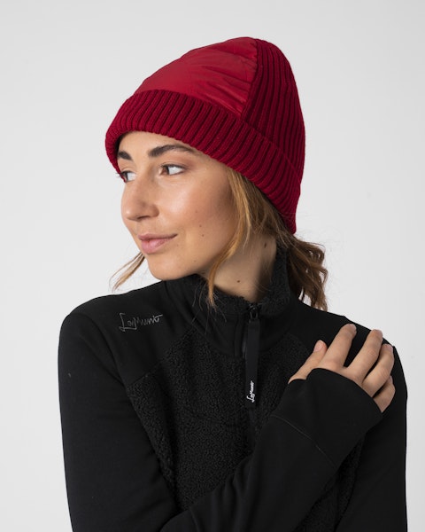 Lamunt MARTHA BERRETTO COZY Negozi Online
