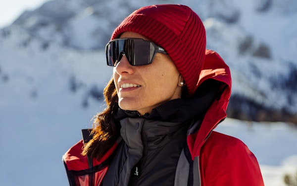Lamunt MARTHA BERRETTO COZY Negozi Online