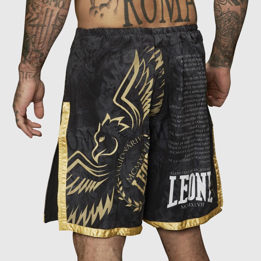 PANTA MMA LEGIONARIVS II In Vendita