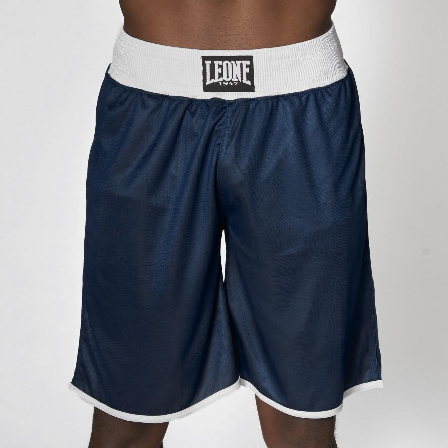 PANTA BOXE DOUBLE Saldi