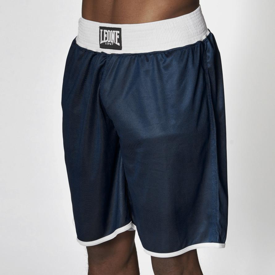 PANTA BOXE DOUBLE Saldi