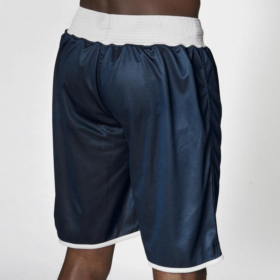 PANTA BOXE DOUBLE Saldi