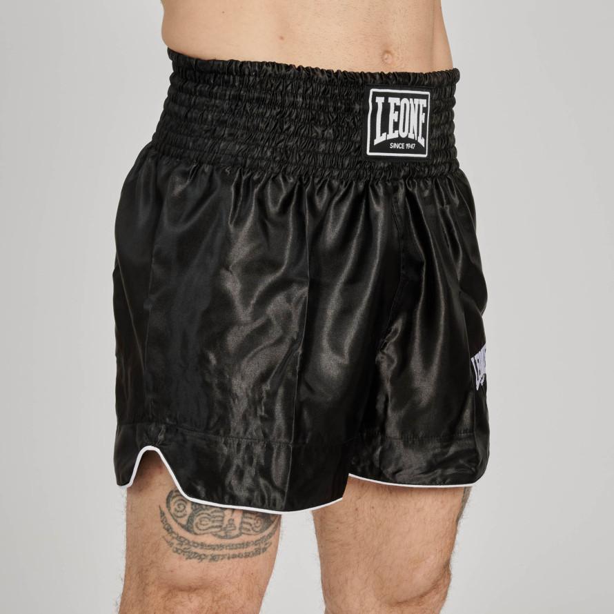 PANTA THAI BASIC Offerte