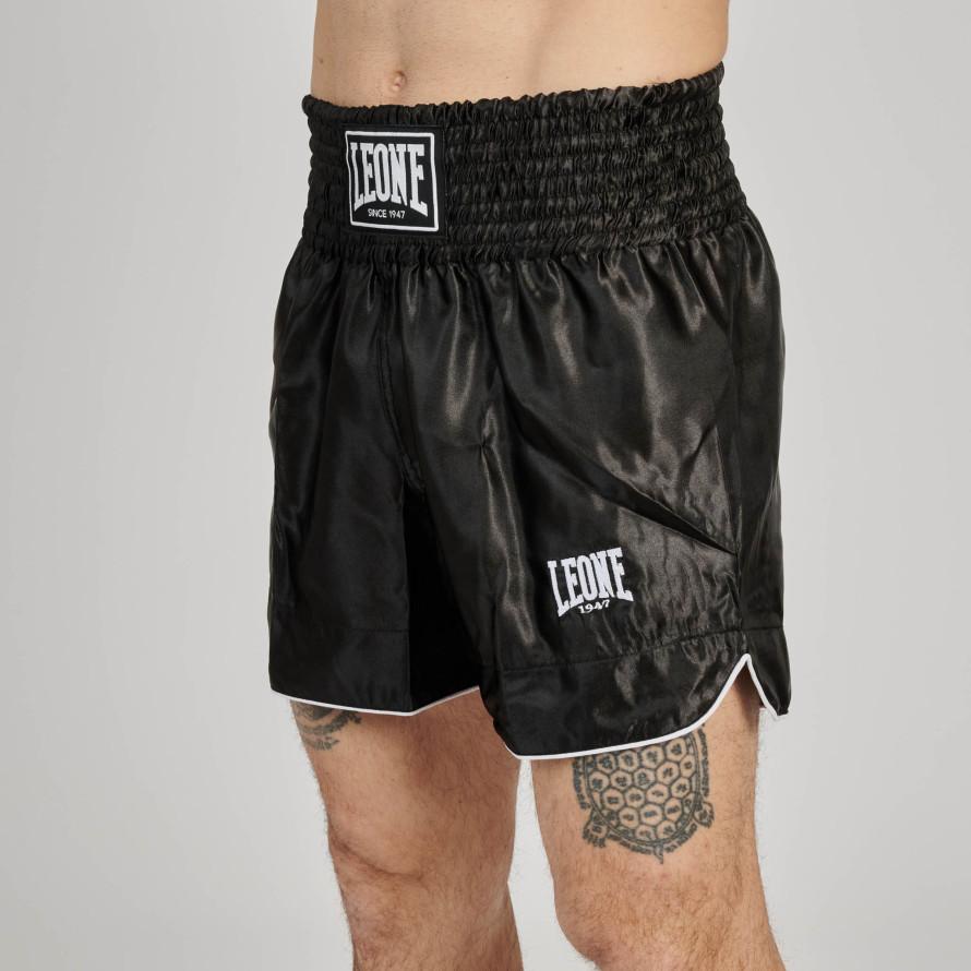 PANTA THAI BASIC Offerte