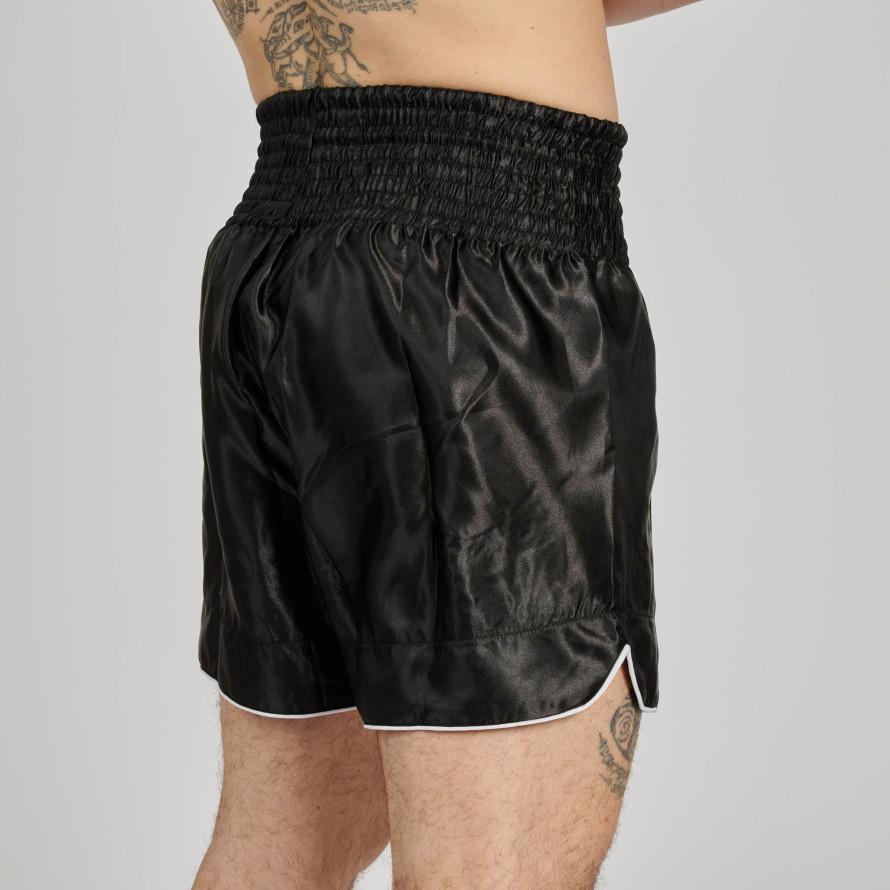 PANTA THAI BASIC Offerte