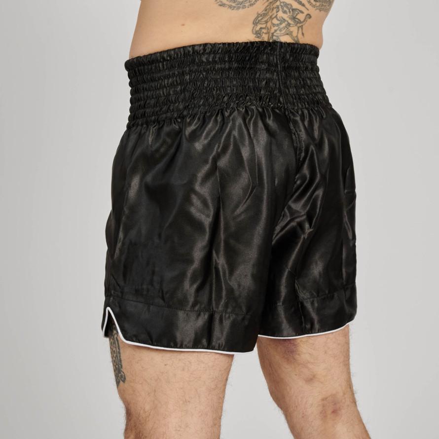 PANTA THAI BASIC Offerte