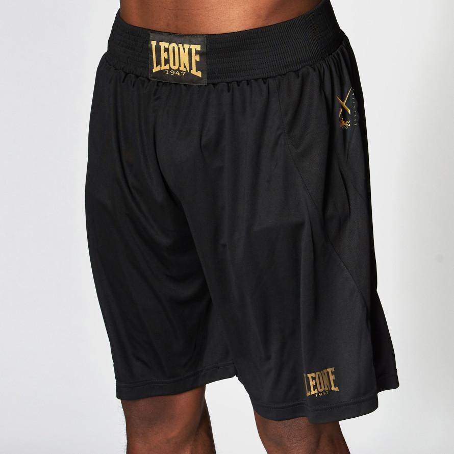 PANTA BOXE ESSENTIAL I Più Venduti